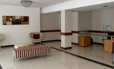 Departamento - Lomas De Zamora