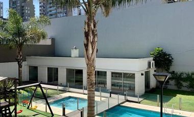 Departamento - Lomas De Zamora