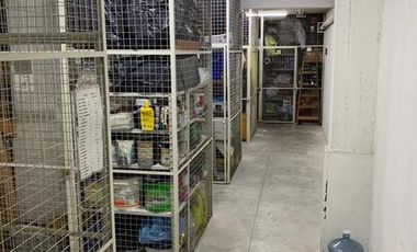 Departamento - Lomas De Zamora