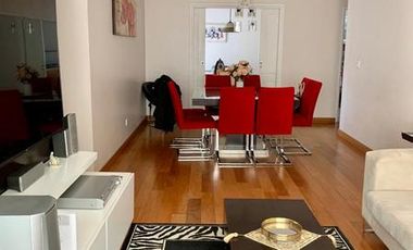 Departamento - Lomas De Zamora