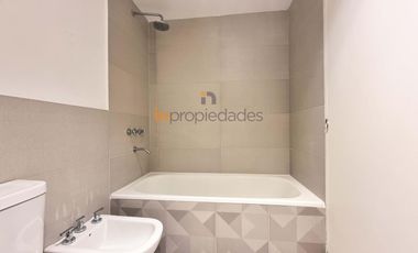 BARRACAS- HERMOSO 2 AMBIENTES DE 54M2 EN EMPRENDIMIENTO CON AMENITIES UNICO EN EL BARRIO-VENTA