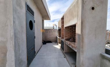BARRACAS- HERMOSO 2 AMBIENTES DE 54M2 EN EMPRENDIMIENTO CON AMENITIES UNICO EN EL BARRIO-VENTA