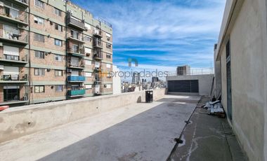 BARRACAS- HERMOSO 2 AMBIENTES DE 54M2 EN EMPRENDIMIENTO CON AMENITIES UNICO EN EL BARRIO-VENTA