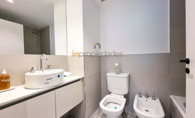 BARRACAS- HERMOSO 2 AMBIENTES DE 54M2 EN EMPRENDIMIENTO CON AMENITIES UNICO EN EL BARRIO-VENTA