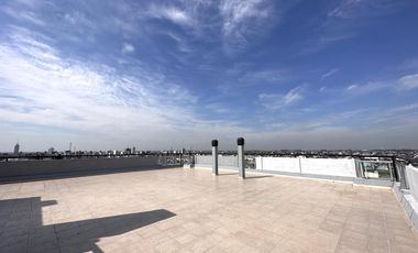 Departamento 1 dormitorio. A Estrenar. Edificio Paseo Gallesio, Zárate Centro