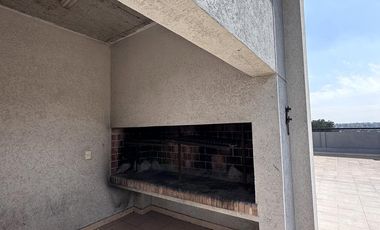 Departamento 1 dormitorio. A Estrenar. Edificio Paseo Gallesio, Zárate Centro