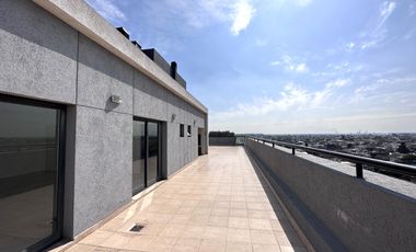 Departamento 1 dormitorio. A Estrenar. Edificio Paseo Gallesio, Zárate Centro