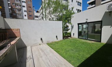VENTA DPTO EN CENTRO DE MONTE GRANDE