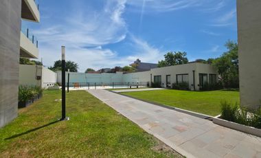 VENTA DPTO EN CENTRO DE MONTE GRANDE