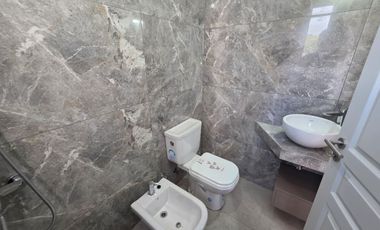 VENTA DPTO EN CENTRO DE MONTE GRANDE