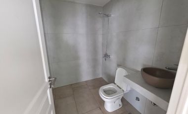 VENTA DPTO EN CENTRO DE MONTE GRANDE