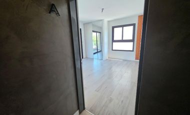 VENTA DPTO EN CENTRO DE MONTE GRANDE