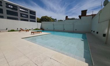 VENTA DPTO EN CENTRO DE MONTE GRANDE