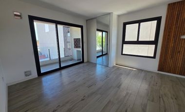 VENTA DPTO EN CENTRO DE MONTE GRANDE