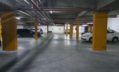 VENTA DPTO EN CENTRO DE MONTE GRANDE