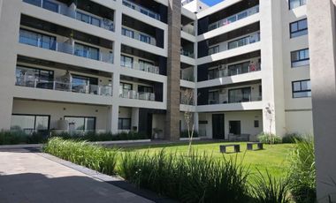 VENTA DPTO EN CENTRO DE MONTE GRANDE