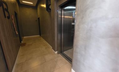 VENTA DPTO EN CENTRO DE MONTE GRANDE