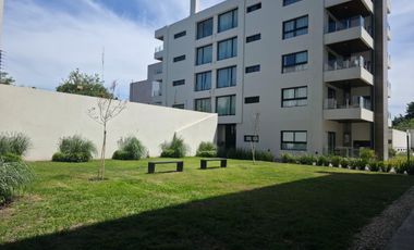 VENTA DPTO EN CENTRO DE MONTE GRANDE