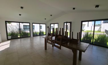 VENTA DPTO EN CENTRO DE MONTE GRANDE