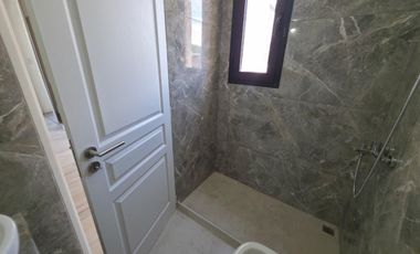 VENTA DPTO EN CENTRO DE MONTE GRANDE