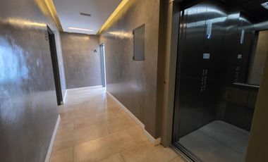 VENTA DPTO EN CENTRO DE MONTE GRANDE