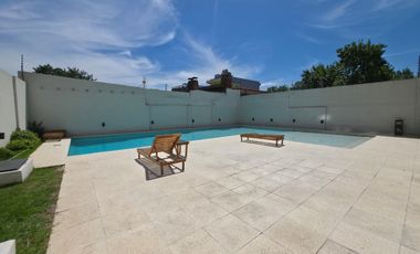 VENTA DPTO EN CENTRO DE MONTE GRANDE