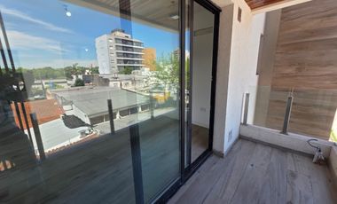 VENTA DPTO EN CENTRO DE MONTE GRANDE