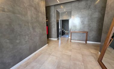 VENTA DPTO EN CENTRO DE MONTE GRANDE