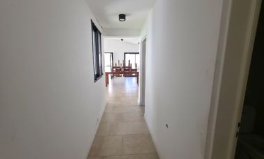 VENTA DPTO EN CENTRO DE MONTE GRANDE