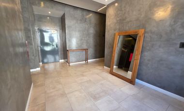 VENTA DPTO EN CENTRO DE MONTE GRANDE