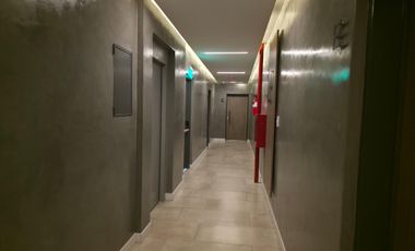 VENTA DPTO EN CENTRO DE MONTE GRANDE