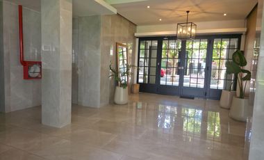 VENTA DPTO EN CENTRO DE MONTE GRANDE