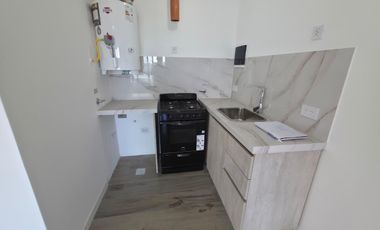 VENTA DPTO EN CENTRO DE MONTE GRANDE