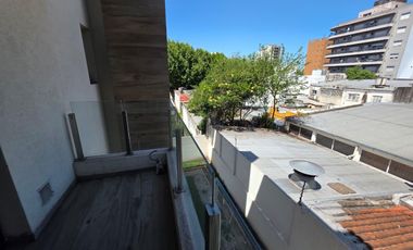 VENTA DPTO EN CENTRO DE MONTE GRANDE