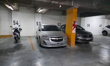 VENTA DPTO EN CENTRO DE MONTE GRANDE