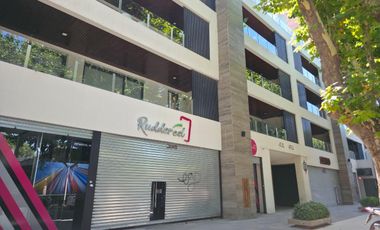 VENTA DPTO EN CENTRO DE MONTE GRANDE