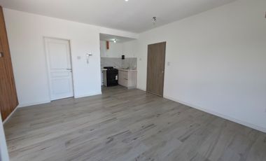 VENTA DPTO EN CENTRO DE MONTE GRANDE