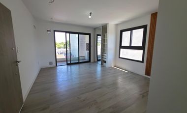 VENTA DPTO EN CENTRO DE MONTE GRANDE