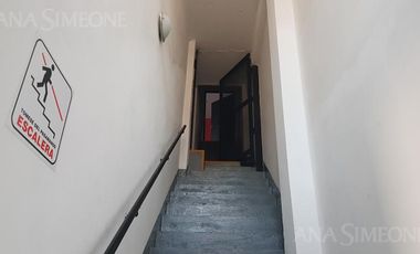 Nave Industrial - Venta - Munro