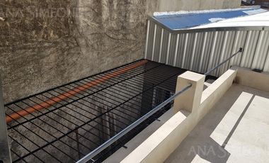 Nave Industrial - Venta - Munro