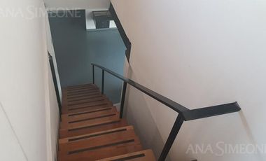 Nave Industrial - Venta - Munro