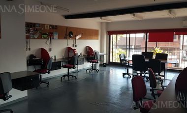 Nave Industrial - Venta - Munro