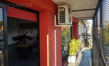 Nave Industrial - Venta - Munro