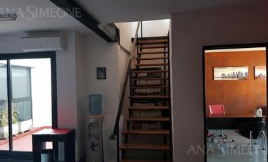 Nave Industrial - Venta - Munro