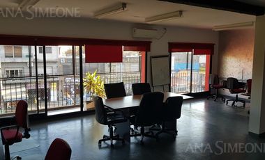 Nave Industrial - Venta - Munro