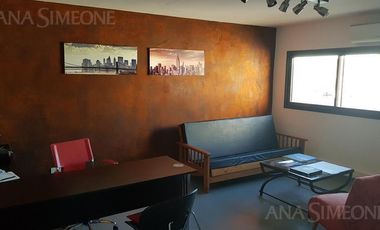 Nave Industrial - Venta - Munro