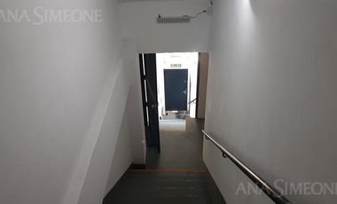 Nave Industrial - Venta - Munro