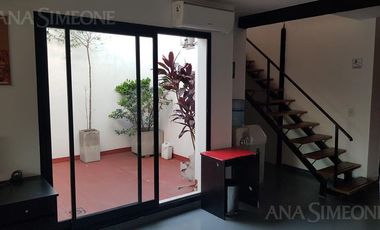 Nave Industrial - Venta - Munro