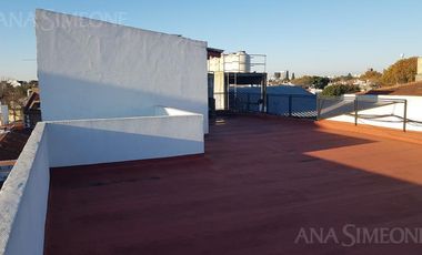 Nave Industrial - Venta - Munro