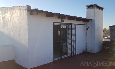 Nave Industrial - Venta - Munro